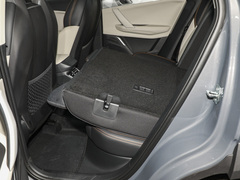 2023款 Remix 1.5T 型Plus