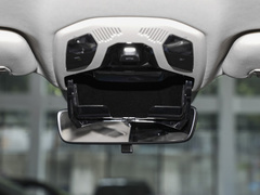 2023款 Remix 1.5T 型Plus