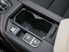 2023款 Remix 1.5T 型Plus