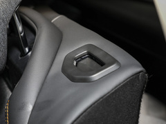 2023款 Remix 1.5T 型Plus