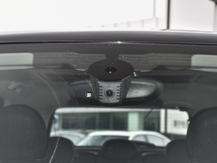 2023款 2.0T COOPER S ALL4 鉴赏家