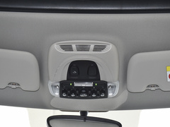 2023款 2.0T COOPER S ALL4 鉴赏家