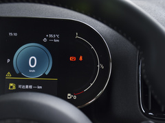 2023款 2.0T COOPER S ALL4 鉴赏家