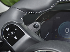 2023款 2.0T COOPER S ALL4 鉴赏家