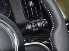 2023款 2.0T COOPER S ALL4 鉴赏家