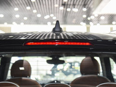 2023款 2.0T COOPER S ALL4 鉴赏家