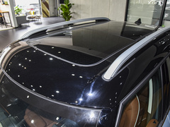 2023款 2.0T COOPER S ALL4 鉴赏家
