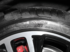 2023款 2.0T COOPER S ALL4 鉴赏家