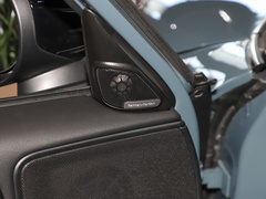 2023款 1.5T COOPER ALL4 鉴赏家