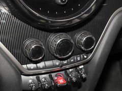 2023款 1.5T COOPER ALL4 鉴赏家