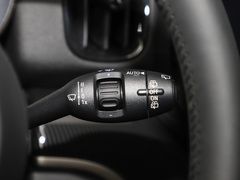 2023款 1.5T COOPER ALL4 鉴赏家