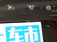 2024款 B5 四驱智逸豪华版