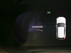 2024款 B5 四驱智逸豪华版