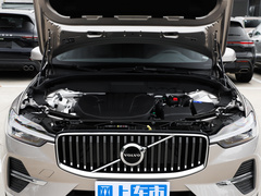 2024款 B5 四驱智逸豪华版