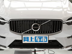 2024款 B5 四驱智逸豪华版