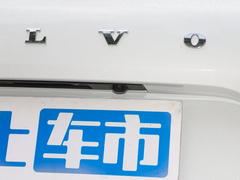 2024款 B5 四驱智逸豪华版