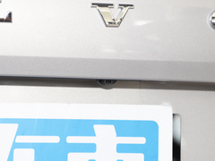 2024款 B5 四驱智远豪华版