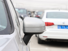 2024款 B5 四驱智远豪华版