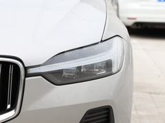 2024款 B5 四驱智远豪华版