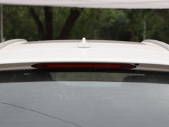 2024款 B5 四驱智远豪华版