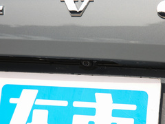 2024款 B5 四驱智远运动版