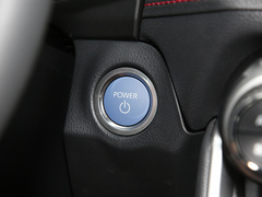 2022款 2.5L 两驱精英Pro