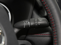 2022款 2.5L 两驱精英Pro