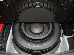 2022款 2.5L 两驱精英Pro