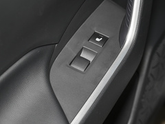 2022款 2.5L 四驱豪华Pro
