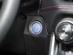 2022款 2.5L 四驱豪华Pro