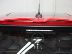 2023款 2.0T JOHN COOPER WORKS ALL-IN