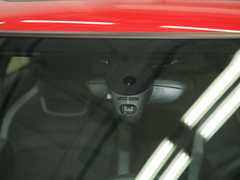 2023款 2.0T JOHN COOPER WORKS ALL-IN