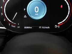 2023款 2.0T JOHN COOPER WORKS ALL-IN