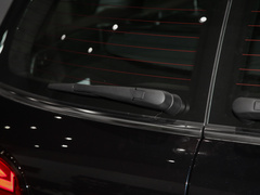 2023款 2.0T JOHN COOPER WORKS ALL-IN