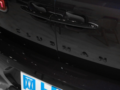 2023款 2.0T JOHN COOPER WORKS ALL-IN