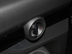 2023款 2.0T JOHN COOPER WORKS ALL-IN