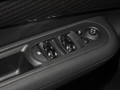 2023款 2.0T JOHN COOPER WORKS ALL-IN
