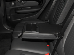 2023款 2.0T JOHN COOPER WORKS ALL-IN