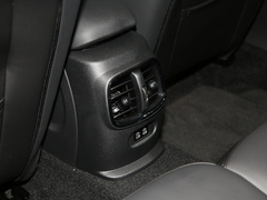 2023款 2.0T JOHN COOPER WORKS ALL-IN