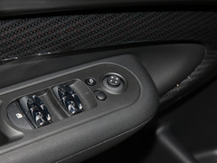 2023款 2.0T JOHN COOPER WORKS ALL-IN
