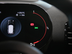 2023款 2.0T JOHN COOPER WORKS ALL-IN