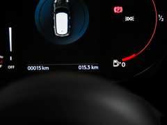 2023款 2.0T JOHN COOPER WORKS ALL-IN