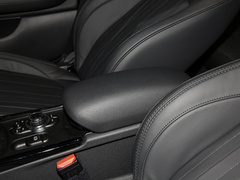 2023款 2.0T JOHN COOPER WORKS ALL-IN
