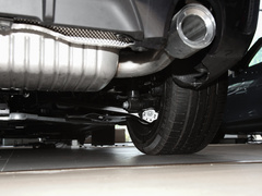 2023款 2.0T JOHN COOPER WORKS ALL-IN