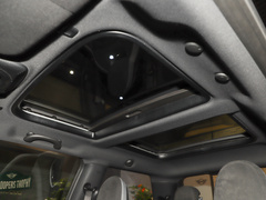 2023款 2.0T JOHN COOPER WORKS ALL-IN
