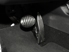 2023款 2.0T JOHN COOPER WORKS ALL-IN