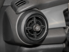 2023款 2.0T JOHN COOPER WORKS ALL-IN