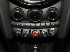 2023款 2.0T JOHN COOPER WORKS ALL-IN