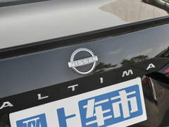 2022款 2.0L XL-TLS 悦享版
