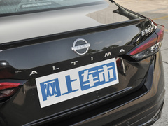 2022款 2.0L XL-TLS 悦享版